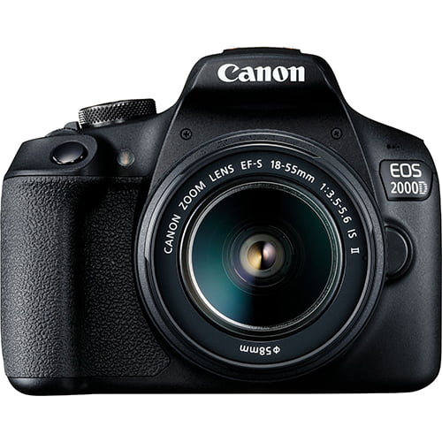 Top 12 Best Photography Cameras To Buy In Kenya and Their Prices