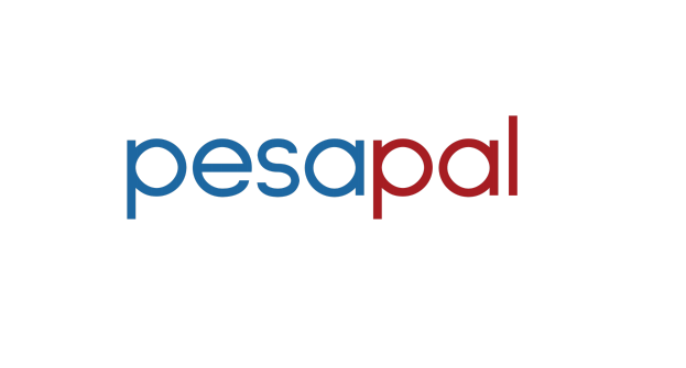 PesaPal