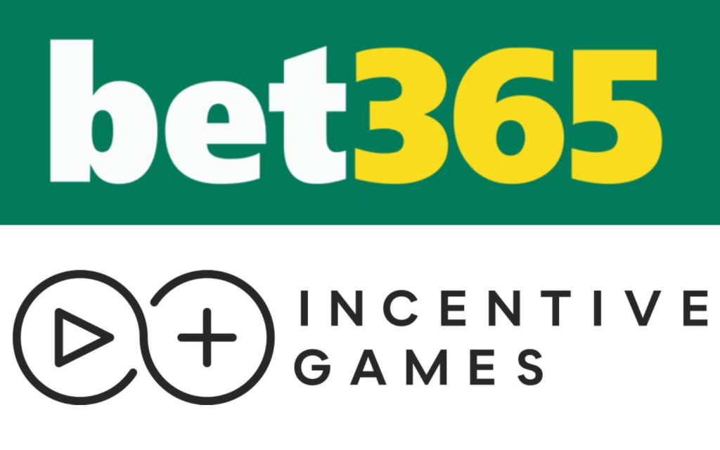 Bet365