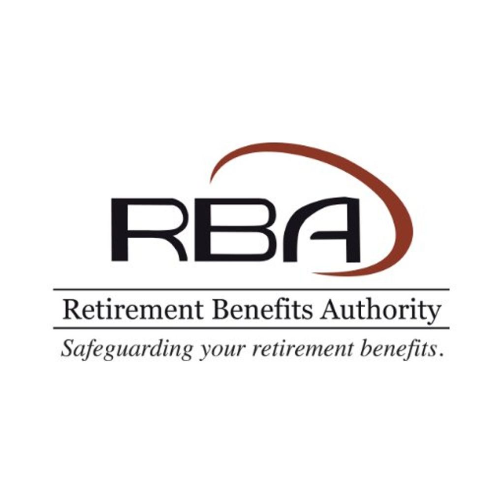 RBA