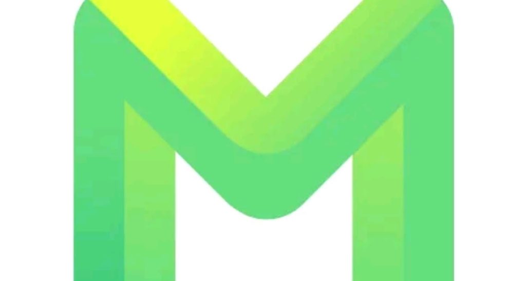 Meta Loan App