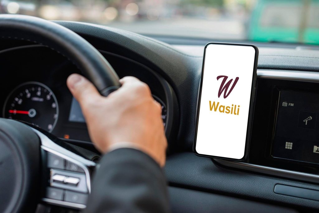 Wasili