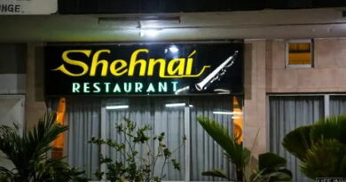 Shehnai-Restaurant-Mombasa