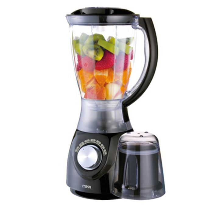 Best Mika Blenders To Buy In Kenya And Their Prices Majira Media