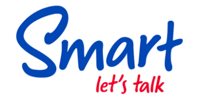 Smart Telcom Uganda