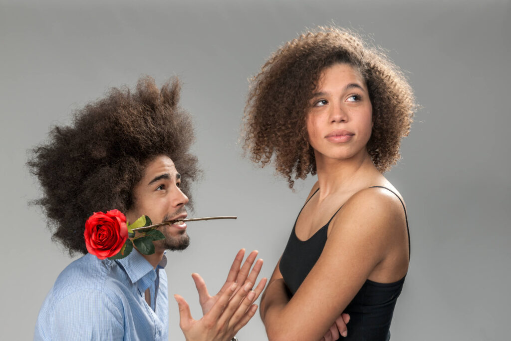 Proposal