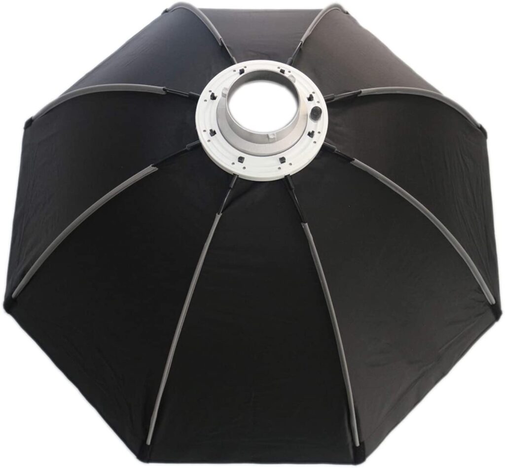 Softbox light