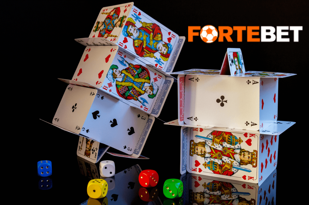 Fortebet