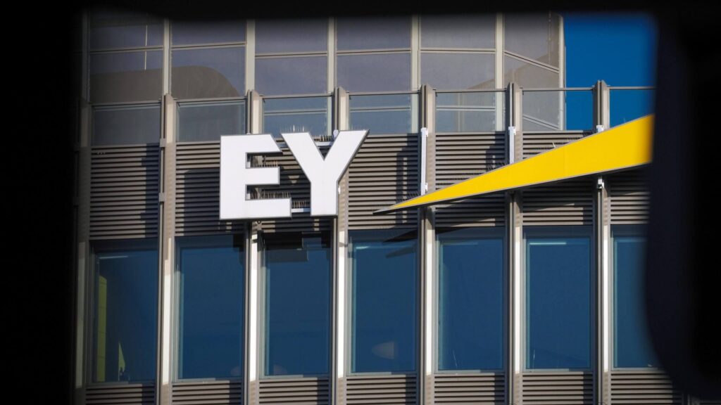 EY-scaled