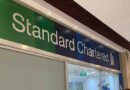 Standard-Chartered Bank