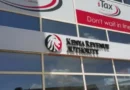 KRA