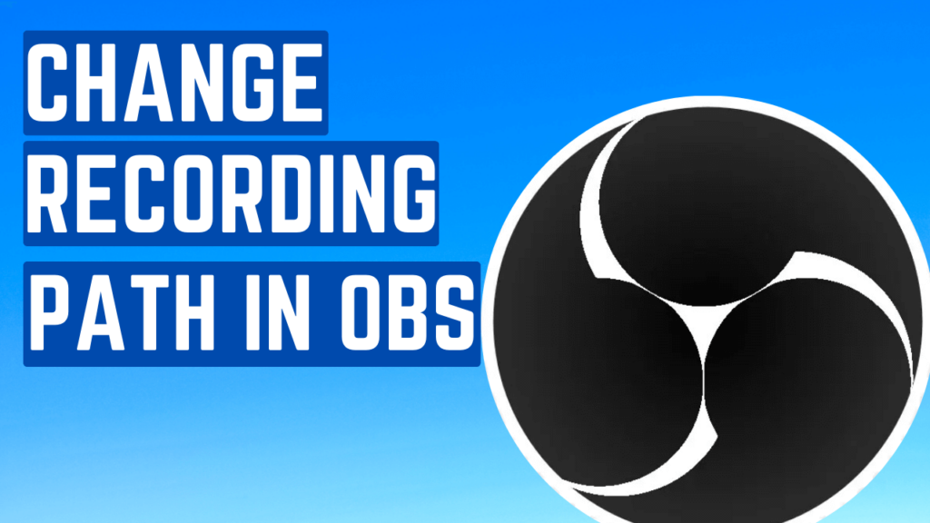 OBS Studio