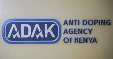 ADAK