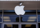 Apple Company