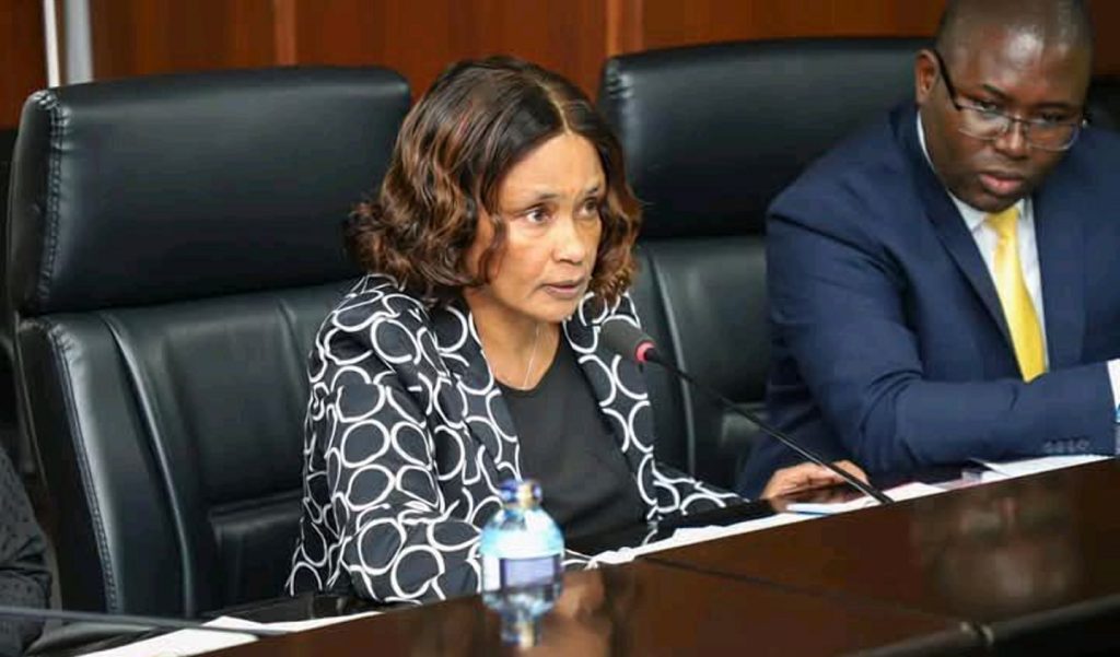 TSC-Acting-CEO-Eveleen-Mitei