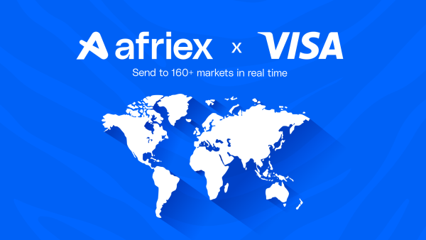 Afriex