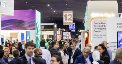 World Advanced Manufacturing