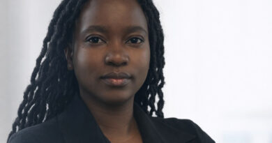 Yemurai Chatapura, Commercial Manager