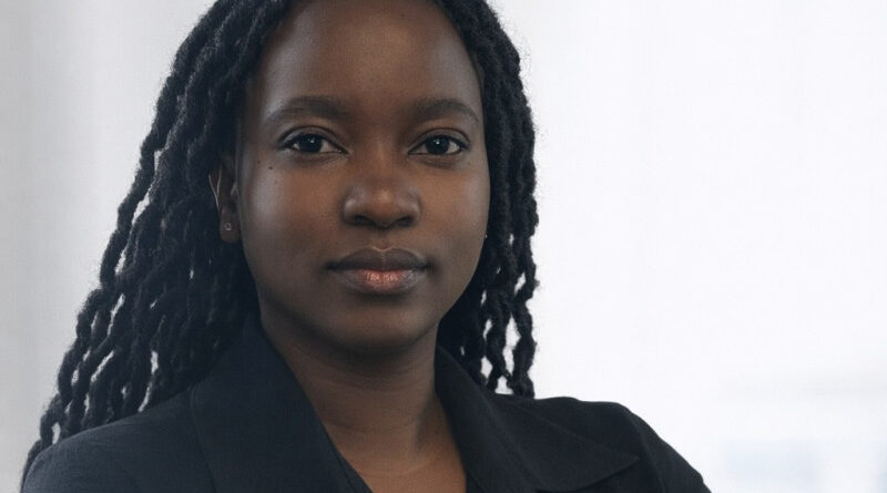 Yemurai Chatapura, Commercial Manager