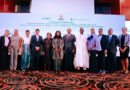 Kenya Loses Africa’s Startup Funding Crown To Egypt