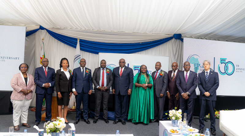 Honourable Nobert Mazungunye