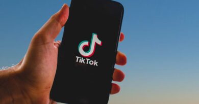TikTok