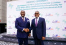 Dangote Group Targets $100B Revenue by 2030 with Afreximbank Support
