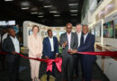 Liquid C2 Launches Africa’s First Google Cloud Partner Experience Centre in Johannesburg