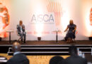 AI Skills and Compute Africa Foundation Launches in Kigali to Accelerate Africa’s Artificial Intelligence (AI) Future