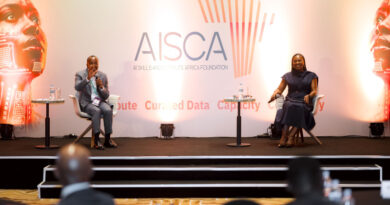 AI Skills and Compute Africa Foundation Launches in Kigali to Accelerate Africa’s Artificial Intelligence (AI) Future