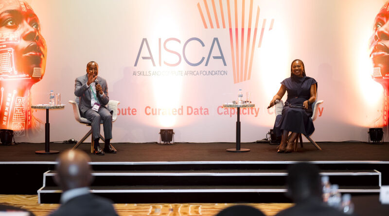 AI Skills and Compute Africa Foundation Launches in Kigali to Accelerate Africa’s Artificial Intelligence (AI) Future