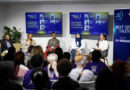 Africa Tech Festival Returns in 2026 to Drive Investment, Innovation, and Digital Transformation Across Africa