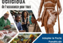 African Insurance Leaders to Meet in Benin to Drive Insurance Inclusion Across the Continent