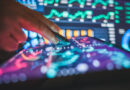 Forex brokers in Kenya: what active traders should evaluate before trading