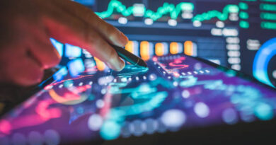 Forex brokers in Kenya: what active traders should evaluate before trading