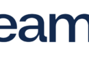 SeamlessHR Rebrands as Seamless Technologies to Expand into AI and Financial Services