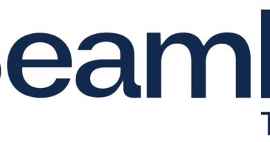 SeamlessHR Rebrands as Seamless Technologies to Expand into AI and Financial Services