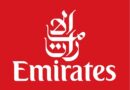 Emirates Strengthens African Network with South African Airways Codeshare Expansion