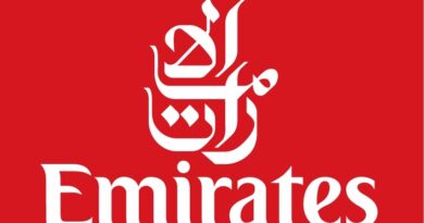 Emirates Strengthens African Network with South African Airways Codeshare Expansion