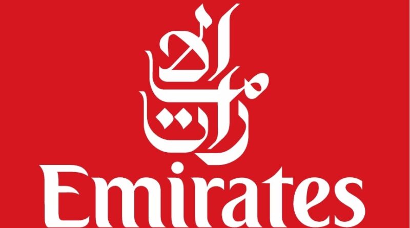 Emirates Strengthens African Network with South African Airways Codeshare Expansion