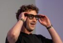 Meta Glasses
