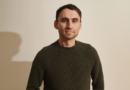 Nikita Bier Steps Down as X Head of Product After Just Over a Year