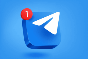 Telegram