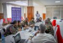 KDF and WHO Prepare Emergency Medical Team for Kenya’s El Niño Health Risks
