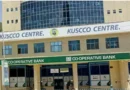 Ukaguzi Sacco Reports Ksh47 Million in Loan Defaults as Ksh50 Million KUSCCO Investment Faces Uncertainty